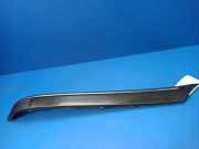 Stoßstangenzierleiste hinten rechts MERCEDES-BENZ C (W203) C 220 CDI (203.006) A2038852821