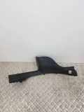Innenschwellenzierleiste hinten links RENAULT CAPTUR (J5_) 0.9 TCe 90 769545773R