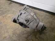 Differenzialgetriebe hinten MERCEDES-BENZ GLC (X253, C253) 220 d 4-matic (253.905) 2133509711