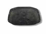 Schallschutz SKODA OCTAVIAII (1Z3) 1.6 1z0863831a