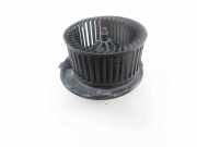 Relais für Lüfter VW Golf V (1K)