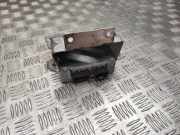 Airbag-Steuergerät CHRYSLER VOYAGER / GRAND VOYAGER III (GS) 3.3 i 0285001093