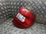 Rücklicht hinten rechts