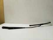 Scheibenwischer vorne SKODA KAMIQ 1.5 TSI 657955410A