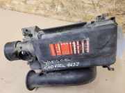 Luftfilterkasten TOYOTA YARIS (_P9_) 1.4 D-4D (NLP90_)