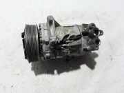 Kondensatpumpe Klimaanalge RENAULT CLIO IV (BH_) 0.9 TCe 90 926005450R