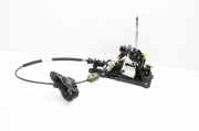 Gangschaltmechanismus RENAULT ZOE (BFM_) ZOE 341040598R