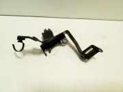 Halter für ABS-Block HONDA CR-V III (RE_) 2.2 i-DTEC 4WD (RE6)