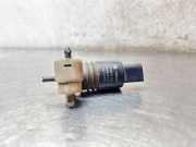 Wischwassertankmotor