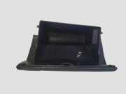 Handschuhfach MAZDA CX-7 (ER) 2.2 MZR-CD AWD EG2164030