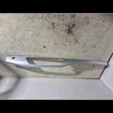 Verkleidung Armaturenbrett links Audi A5 Sportback (5FA) 8W1853190