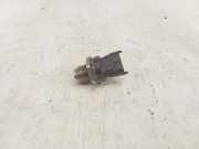 Kraftstoffdrucksensor FIAT DUCATO Furgon (244_) 2.3 JTD 0281006164