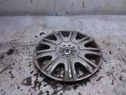 Radkappen SKODA OCTAVIAII (1Z3) 1.6 1z0601147e