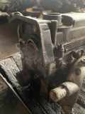 Motorkopf FIAT DOBLO MPV (119_, 223_) 1.9 JTD (223AXE1A)