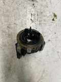 LENKWINKELSENSOR AIRBAGSCHLEIFRING WICKELFEDER AUDI A8 D3 (4E2, 4E8) 4.0 TDI quattro 08110309