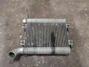 Ladeluftkühler HYUNDAI SANTA FÉ I (SM) 2.0 CRDi 2827027200