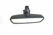 Innenspiegel BMW 4 Cabrio (F33, F83) 435 d xDrive 9345368