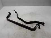 Halteband für Kraftstoffbehälter Volvo XC60 I (156) 31321357