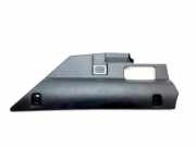 Armaturenbrett Verkleidung unten VOLVO XC60 II (246) 2.0 T5 AWD 8630198