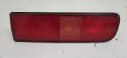 Rücklicht hinten links RENAULT SAFRANE I (B54_) 3.0 V6 (B54B, B544) 7700847102