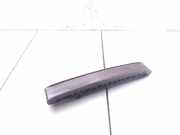 Spannschiene für Steuerkette Mercedes-Benz Sprinter 3t Bus (906) A6110520416