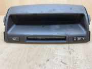 Navigationsanzeige KIA VENGA (YN) 1.6 CRDi 115 941011P020