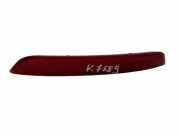 Stoßstange Reflektor hinten links FORD MONDEO IV (BA7) 2.0 TDCi EHD7A