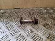 Andere Aufhängungsteile VW EOS (1F7, 1F8) 1.4 TSI