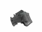 Kofferraumverkleidung MERCEDES-BENZ M (W163) ML 270 CDI (163.113) A1636801825