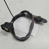 Sauerstoffsensor (Lambdasensor) MERCEDES-BENZ S (W221) S 350 4-matic (221.087, 221.187) 0045420818