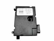 Sensor für Lenkwinkel Audi A3 Sportback (8P) 1K0959654