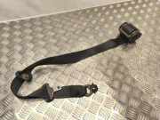 Sicherheitsgurt vorne rechts RENAULT TRAFIC II Minibus / passenger (JL) 1.9 dCI 100 (JL0C) A508741