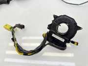LENKWINKELSENSOR AIRBAGSCHLEIFRING WICKELFEDER SUBARU OUTBACK (BL, BP) 2.0 D AWD 27546AG010