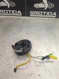 LENKWINKELSENSOR AIRBAGSCHLEIFRING WICKELFEDER MERCEDES-BENZ C T-Model (S203) C 220 CDI (203.206) 0025421918