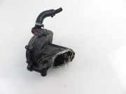 Vakuumpumpe VW TRANSPORTER IV Furgon (70XA) 2.4 D 075145100