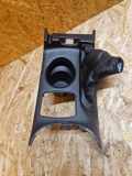 Handbremsgriffverkleidung MAZDA CX-5 (KE, GH) 2.2 D AWD KE4064433