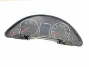 Tachometer Audi A4 Avant (8D, B5) 8E0920951E