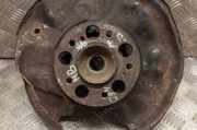 Radnabe hinten Mercedes-Benz C-Klasse (W202)