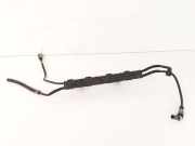 Kraftstoffleitung Lancia Musa (350)