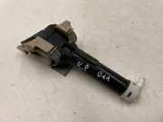 Scheinwerferwaschanlage rechts MAZDA 6 Estate (GH) 2.2 MZR-CD 41654 518G4