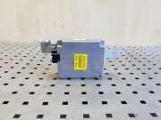 Einparkhilfe PDC Steuergerät KIA RIO Sedan (DC_) 1.5 16V 953001W900