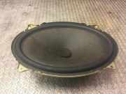 Lautsprecher rechts hinten Mini Mini (R50, R53) 6956166