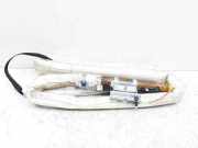 Airbag Dach rechts Volvo S80 II (124) 30715691