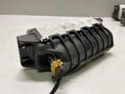 Armaturenbrett Airbag AUDI Q7 (4L) 4.2 TDI quattro 4L0880204A