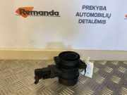 Luftmassenmesser VW Transporter T5 Kasten () 038906461B