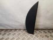 Armaturenbrett Seitenverkleidung OPEL MOVANO B Furgon 2.3 CDTI FWD 689210037R