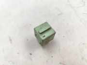 Relais BMW 3 Cabrio (E46) 323 Ci V23134K59X312 8373700