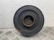 RIEMENSCHEIBE BMW 5 (F10) 520 d 11238512072