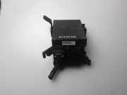 Sicherungskasten Ford EcoSport () FN1T14K012