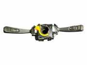 LENKSTOCKSCHALTER KOMBISCHALTER VOLVO S60 II DRIVe / D2 31327904